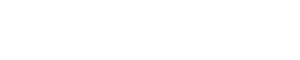 logo 7 3