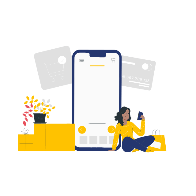 swipe for shopping 1