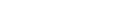 logo 7